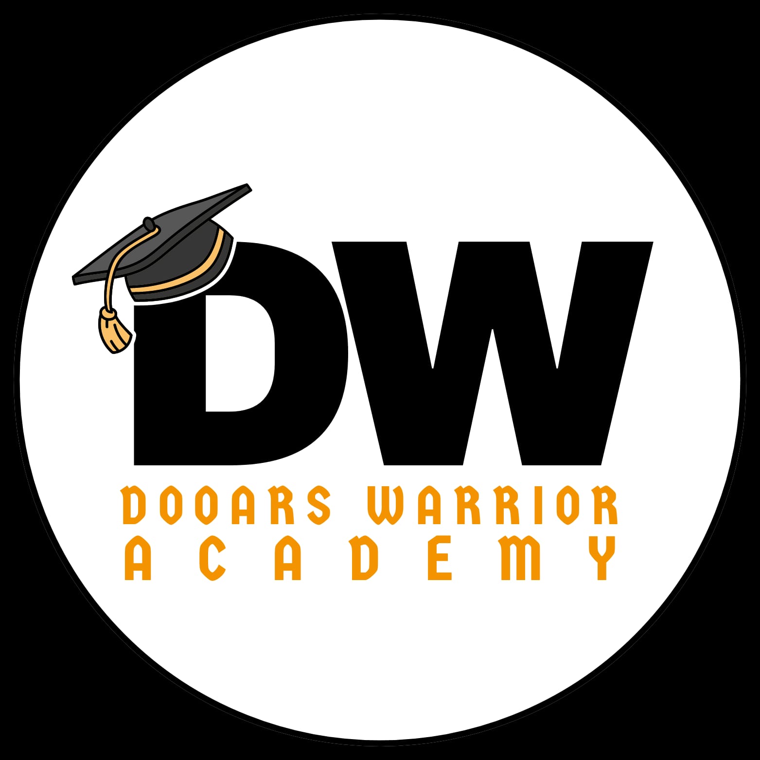 Dooars Warrior Academy